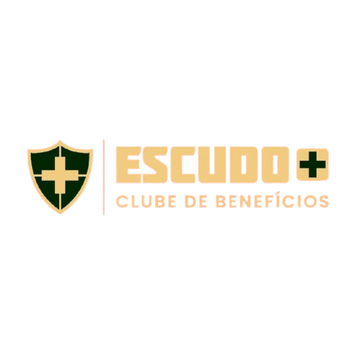 Cliente 1